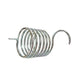 Springs Apn6