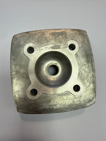 Cylinder head / Cylinder cap for Tomos Apn4, Apn6 14TL (207747)