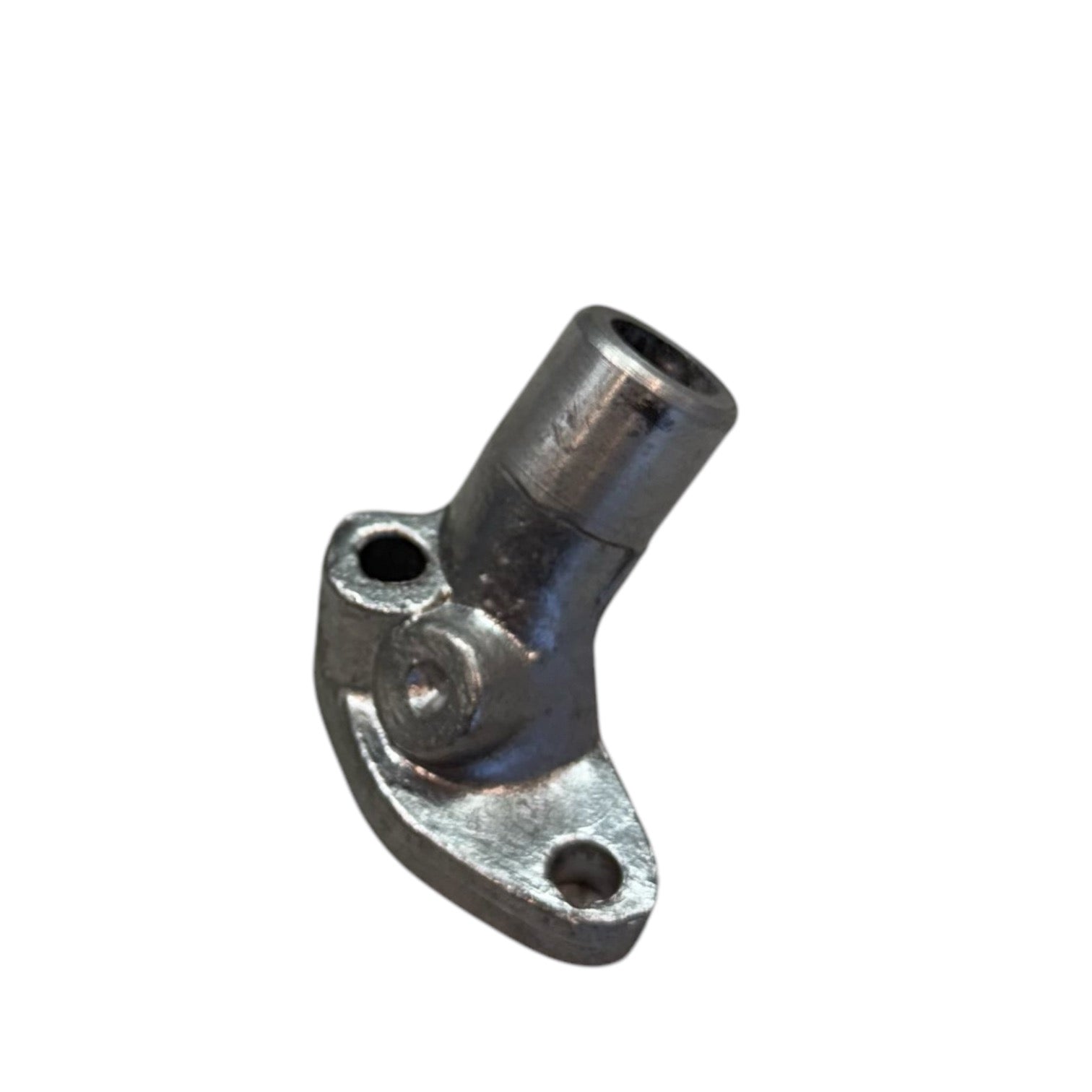 Intake Tube for Dellorto Carburetor