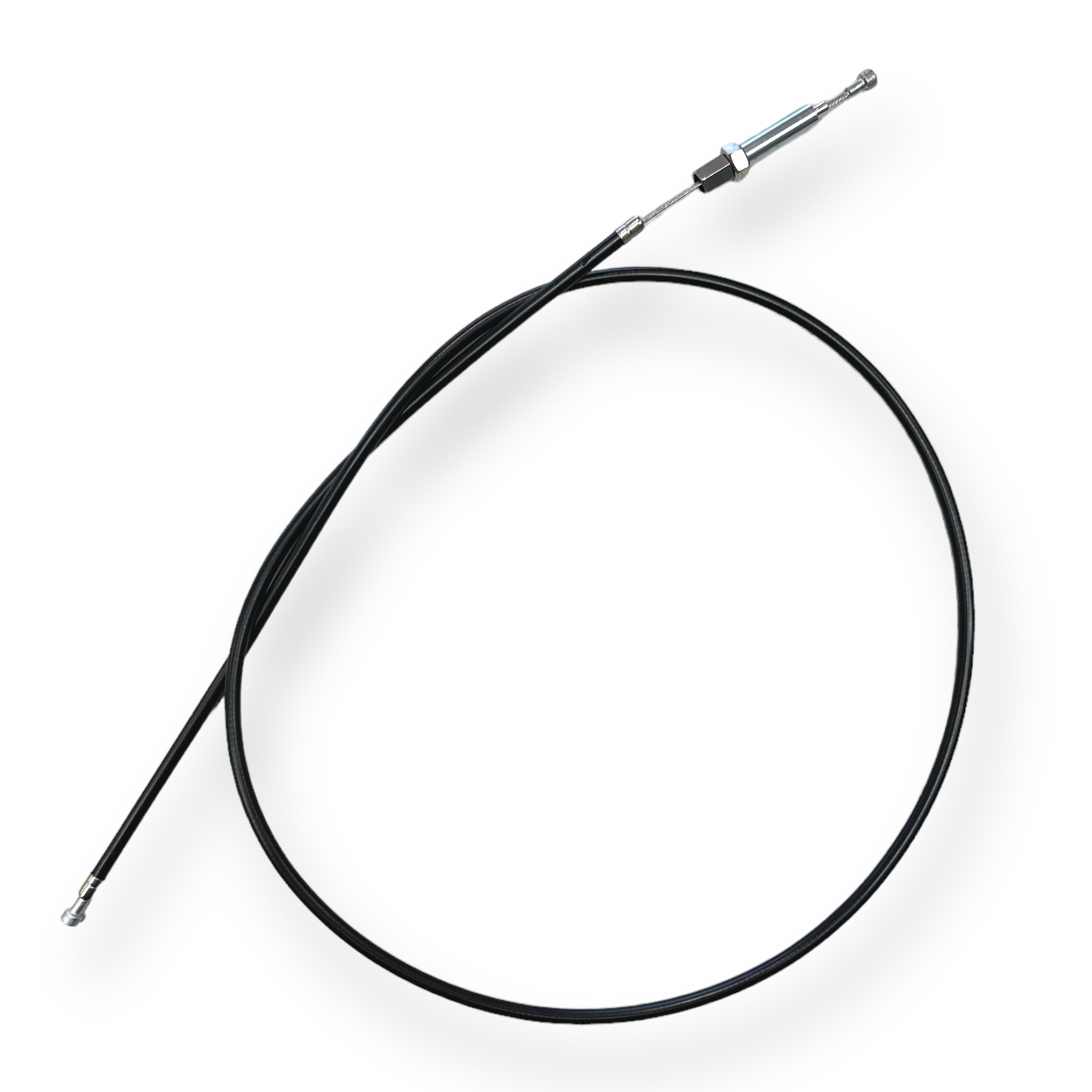 Cable for clutch for Tomos 14TL Apn4 Apn6