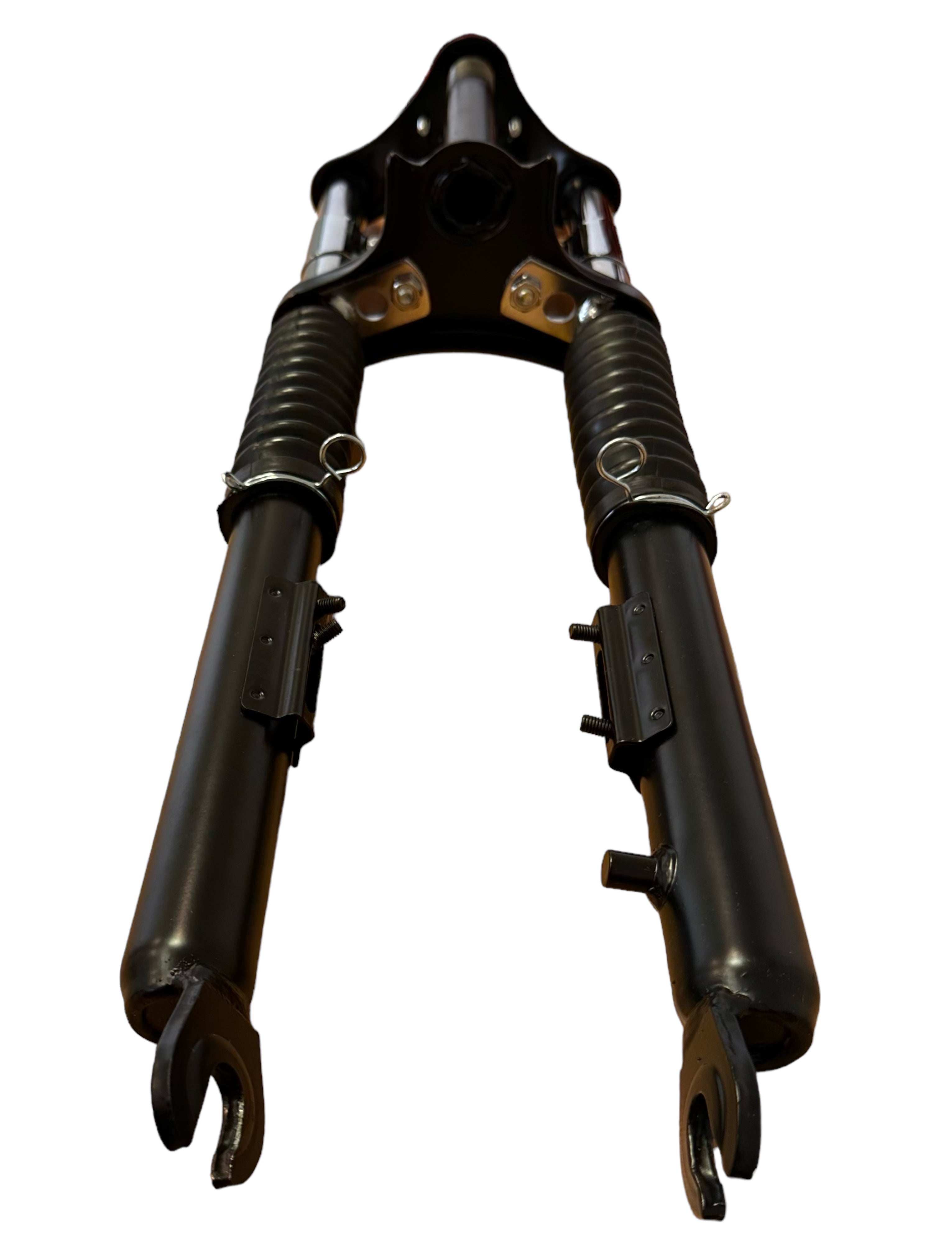 Front forks for Tomos A35/Flexer 16"