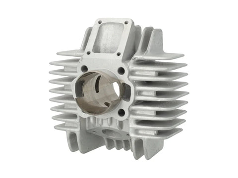 Cylinder for Tomos A35 A52 65CC 44MM Airsal + HEAD