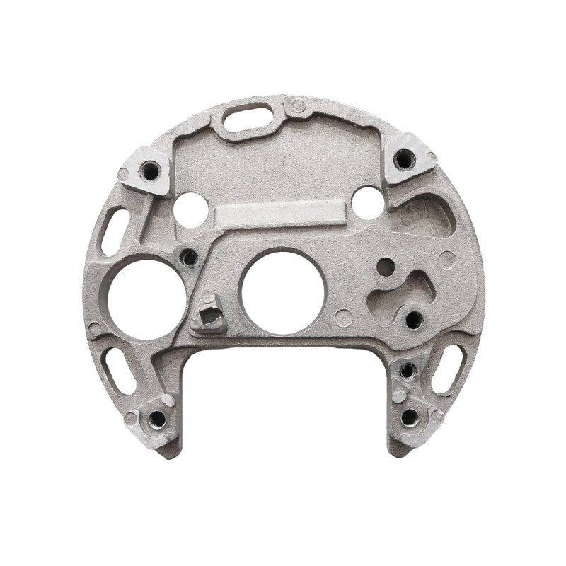 Ignition plate blank (204279)