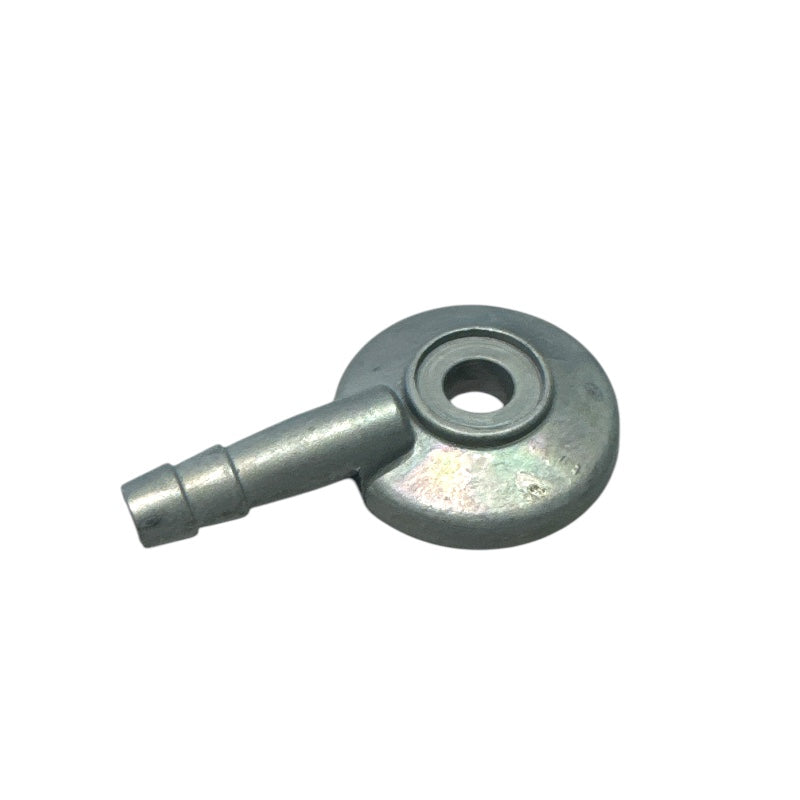 Fuel connector Dellorto