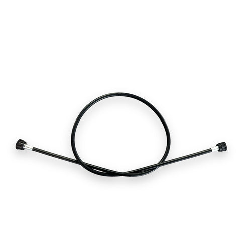 Cable speedometer for Tomos Atx, Colibri (213729)