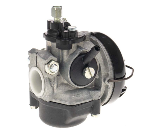 Carburetor Dellorto SHA 14/12 L original