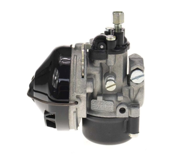 Carburetor Dellorto SHA 14/12 L original