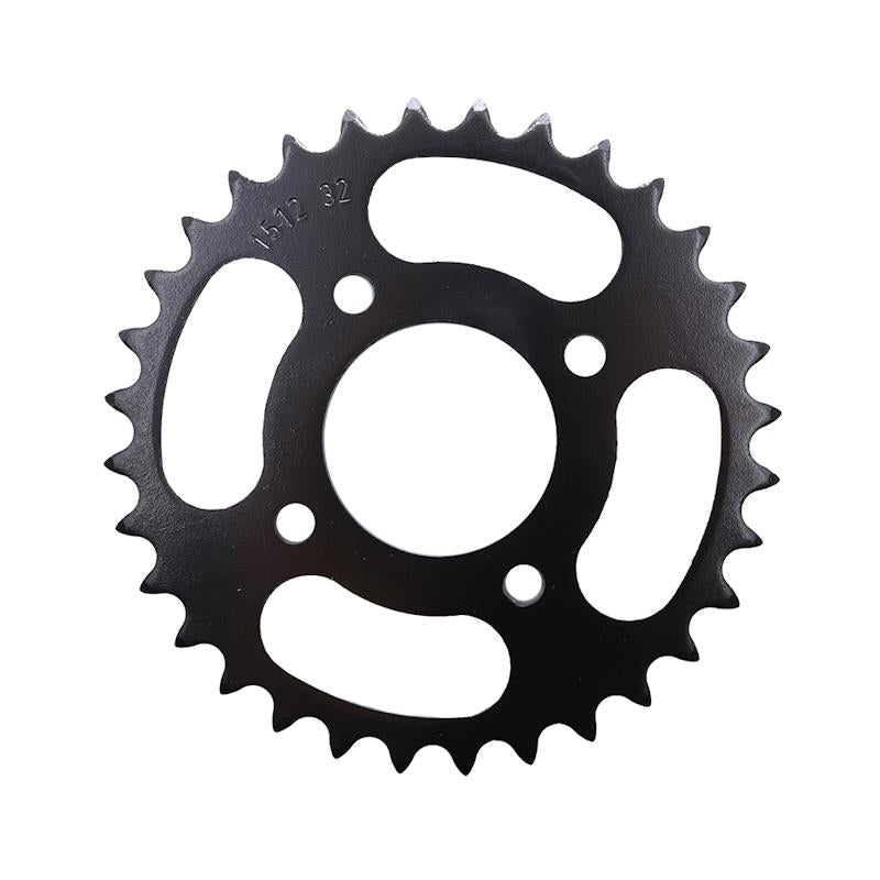 Rear sprocket 32 APN