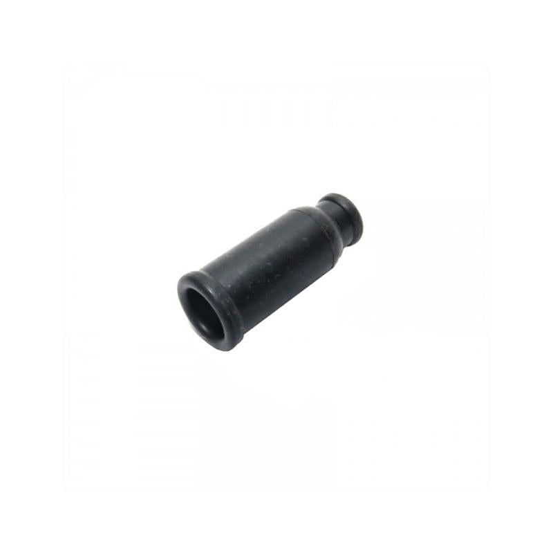 Protective rubber for Dellorto carburetor