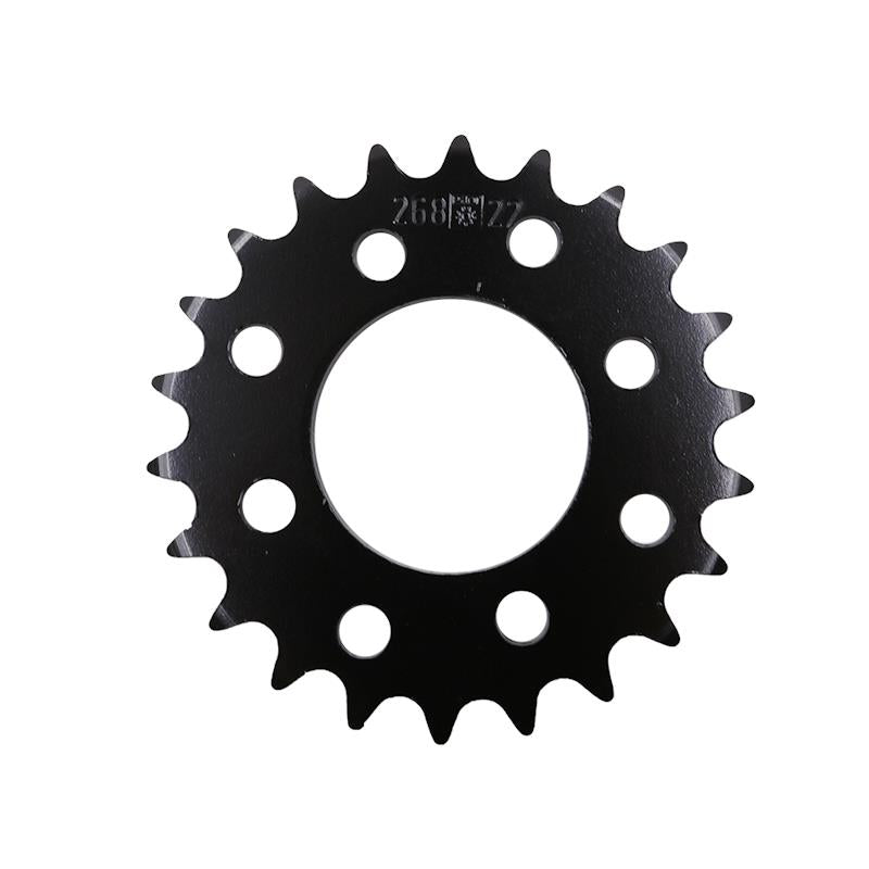 REAR SPROCKET 22z - (222586)
