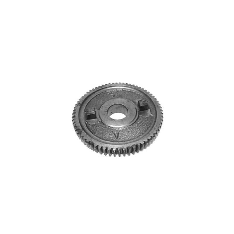 Sprocket 1st gear A35,A5 227196