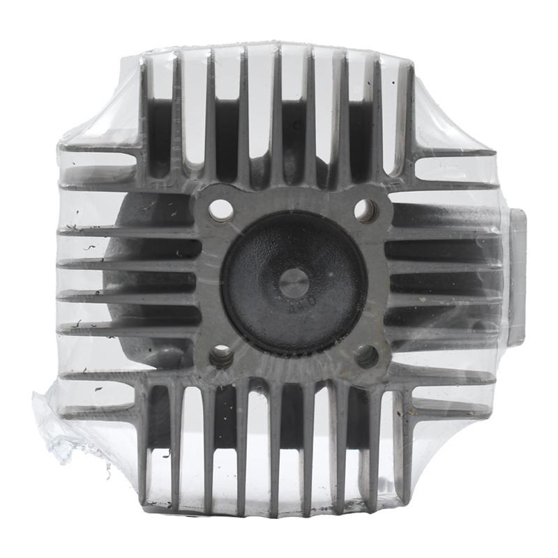 Cylinder for Tomos A35 44MM