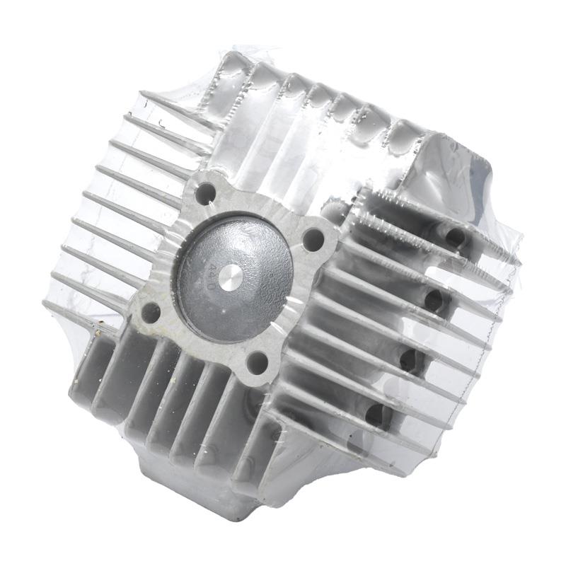 Cylinder for Tomos A35 44MM