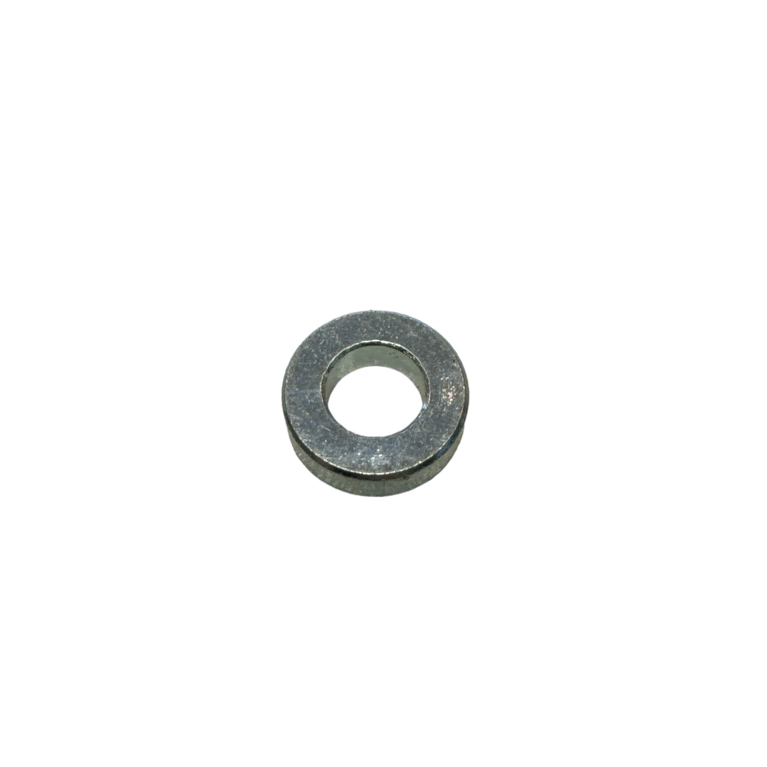Footpeg washer APN 8x15x4mm (205848)