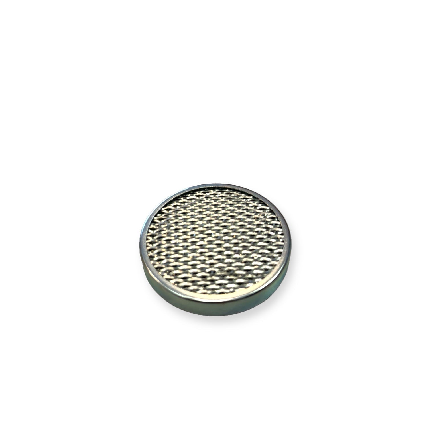 Air filter for Dellorto carburetor for Tomos A3, A35, A5 (219376)