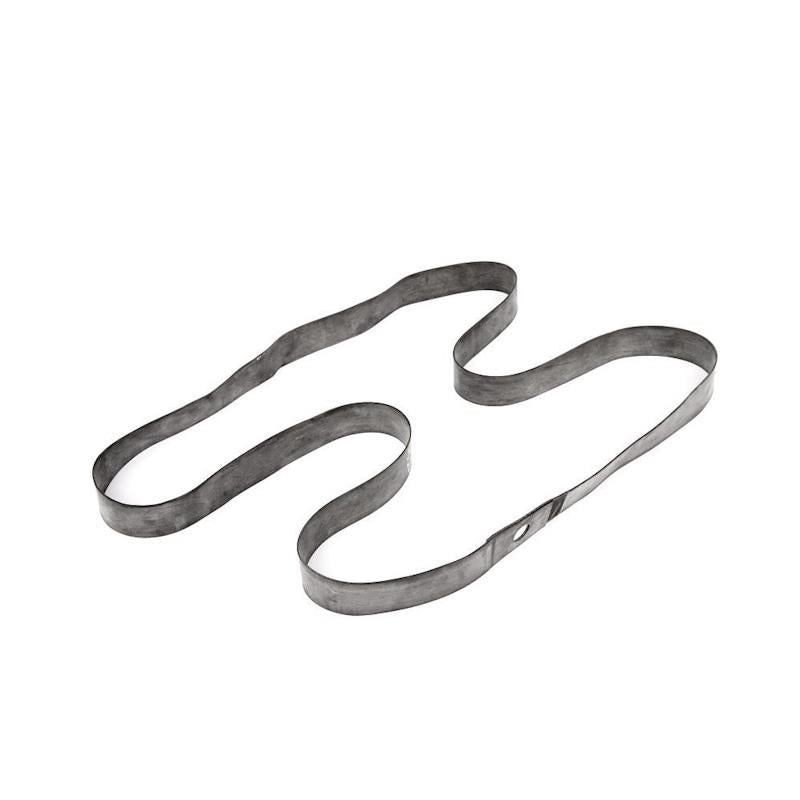 Piston Ring Strap 16 / 17 / 18"