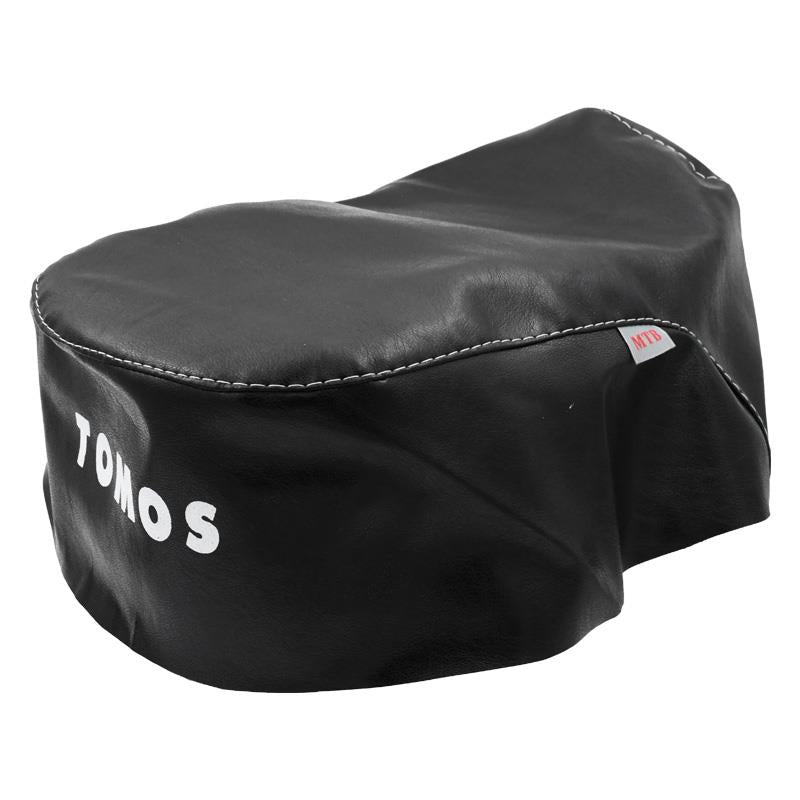 Seat cover MTB stitched A3, A35, APN6