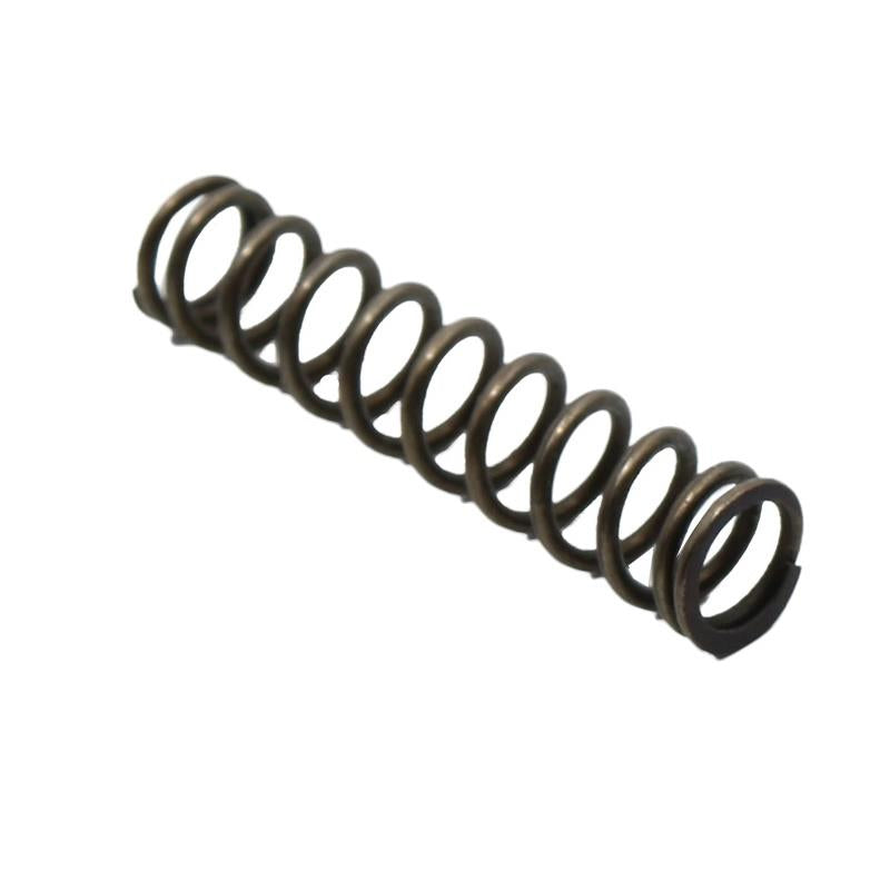 Clutch lever spring APN (205914)