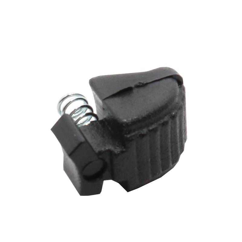 Throttle limiter for grip (206790)