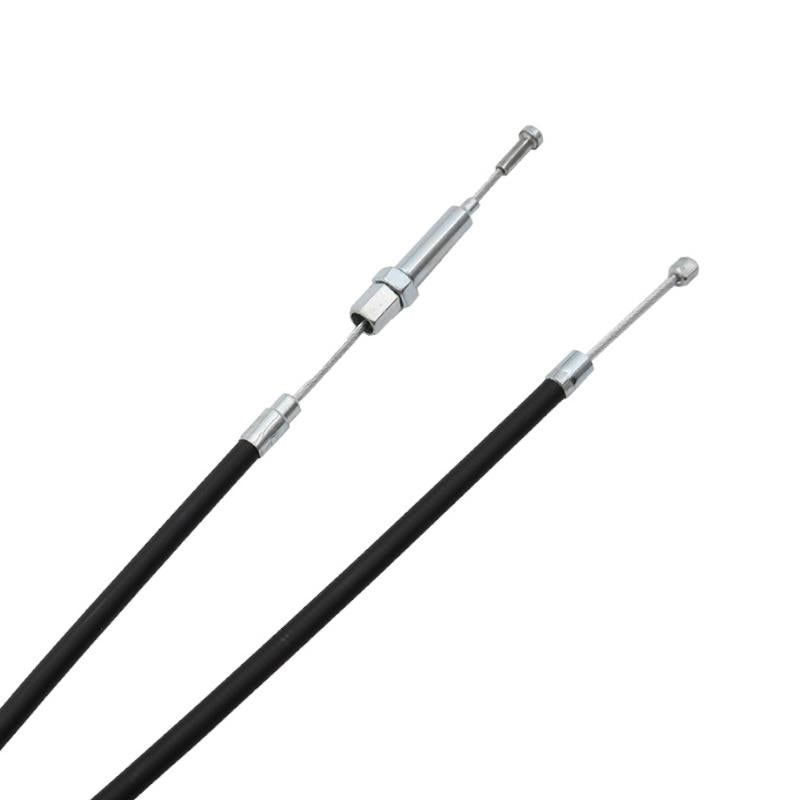CABLE CLUTCH TOMOS BT (221459)