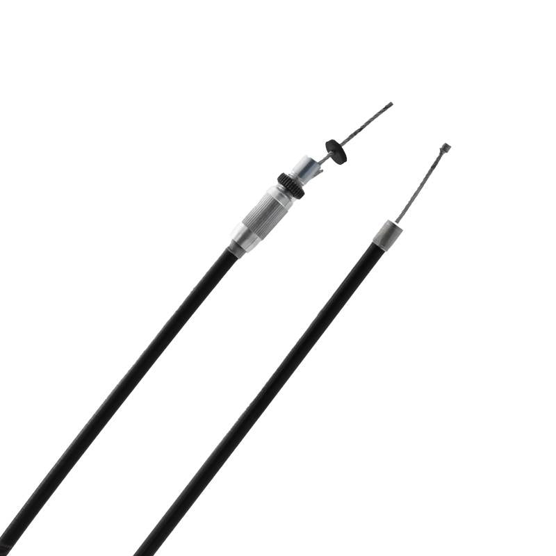 CABLE THROTTLE TOMOS COLIBRI (223714)