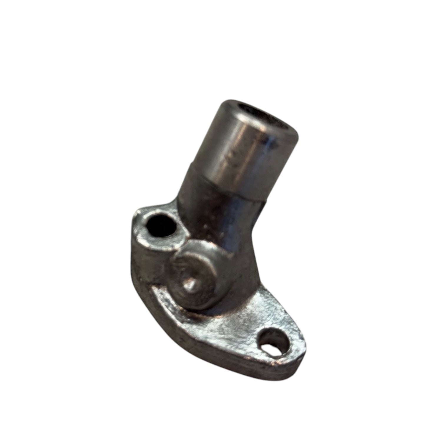 Intake Tube for Dellorto Carburetor