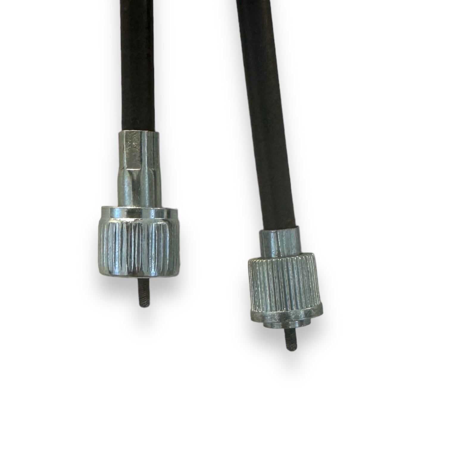 Cable speedometer for LITO wheel Tomos Apn6, Flexer, Alpino 79cm