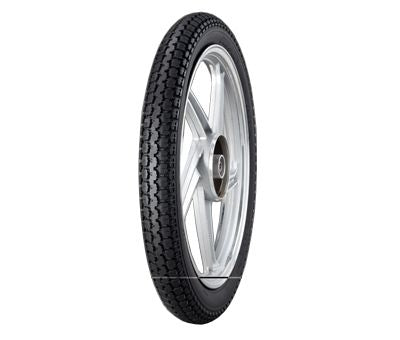 Tire Anlas 2.25 x 16"