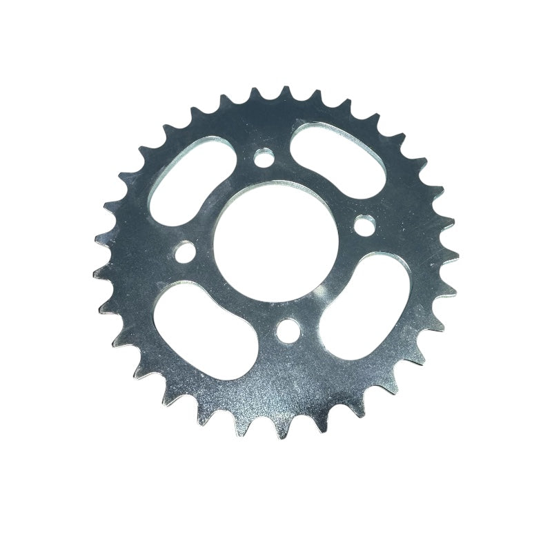 Rear sprocket 31 APN
