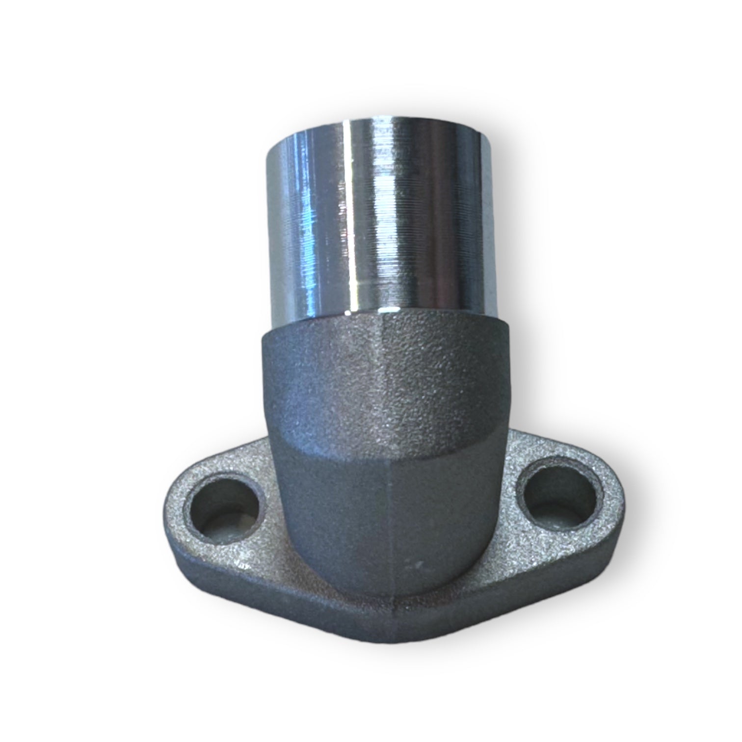INTAKE PIPE DELLORTO (226662)