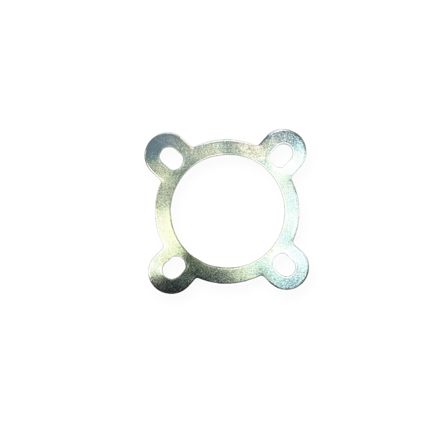 Rear Sprocket Retainer for Tomos A3 and A35