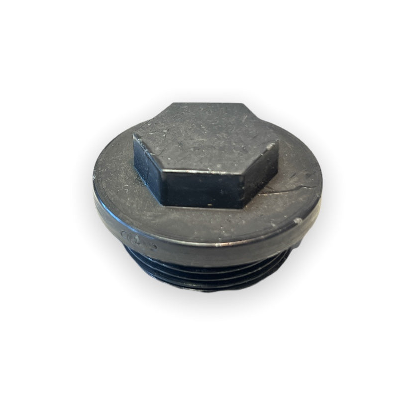 Gasket bolt for Tomos engine Pvc