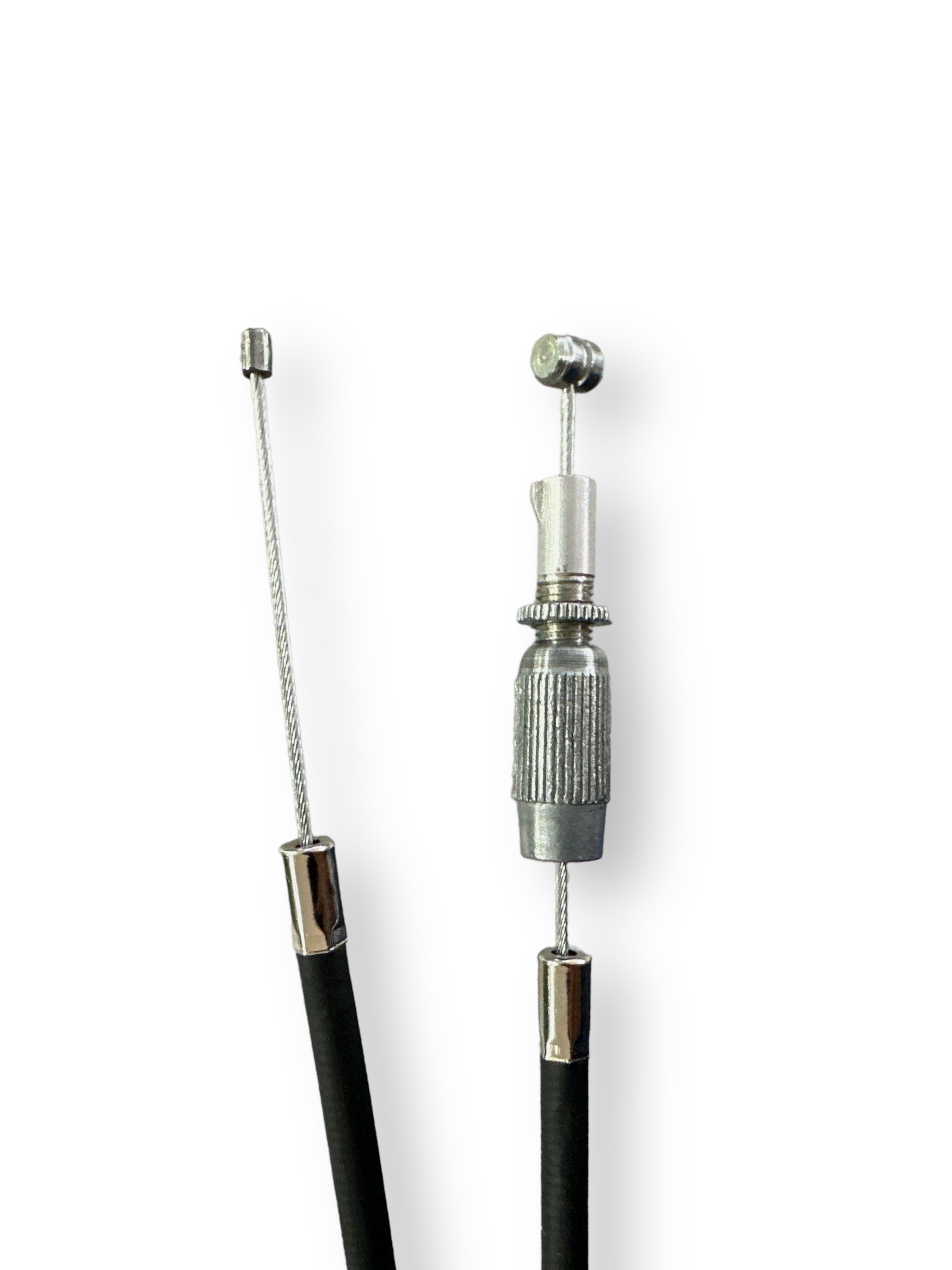 Cable throttle Bing for Tomos A3