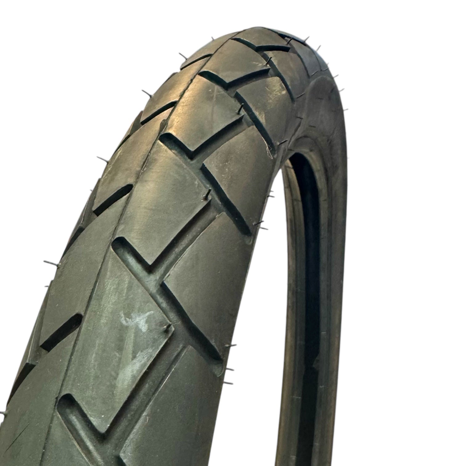 Tire Sava 2.5 x 18
