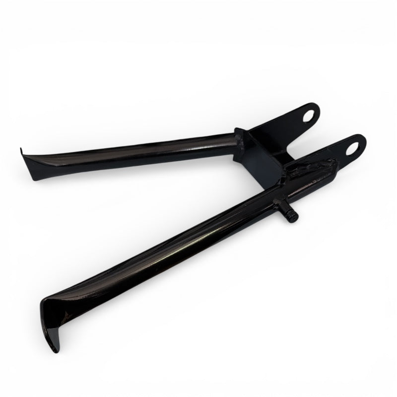 Center stand, for Tomos T14, T15, E90