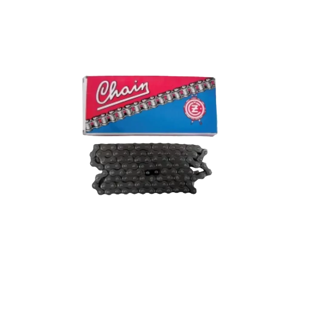 Chain 415H, 96 links, Favorit