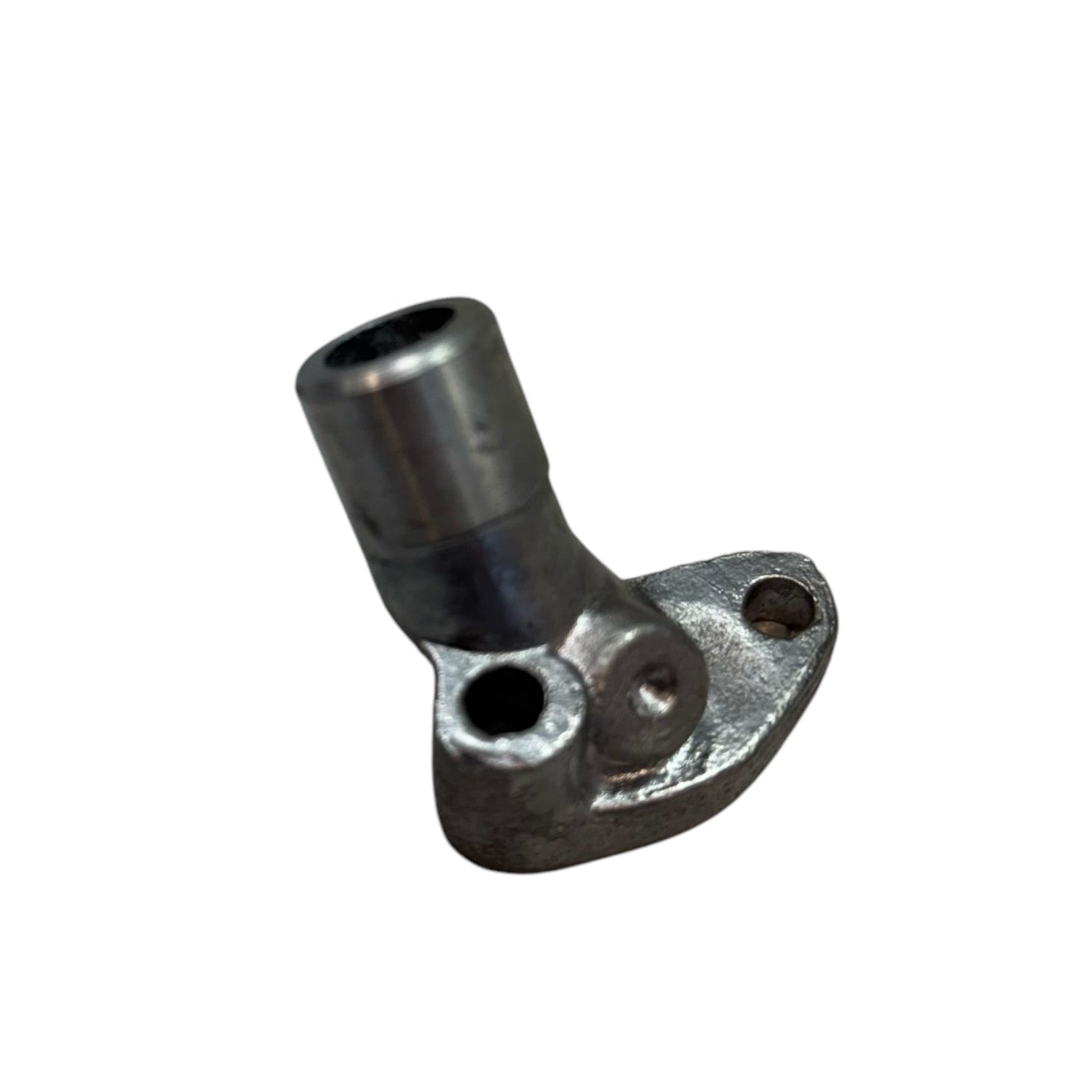 Intake Tube for Dellorto Carburetor
