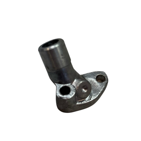 Intake Tube for Dellorto Carburetor