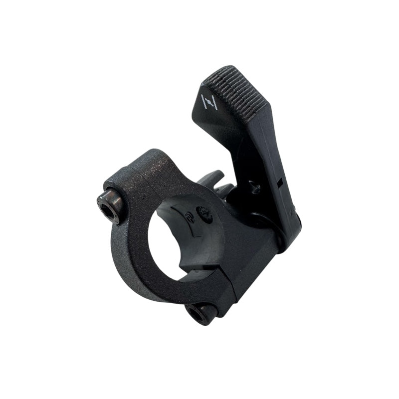 Kick starter handle Domino