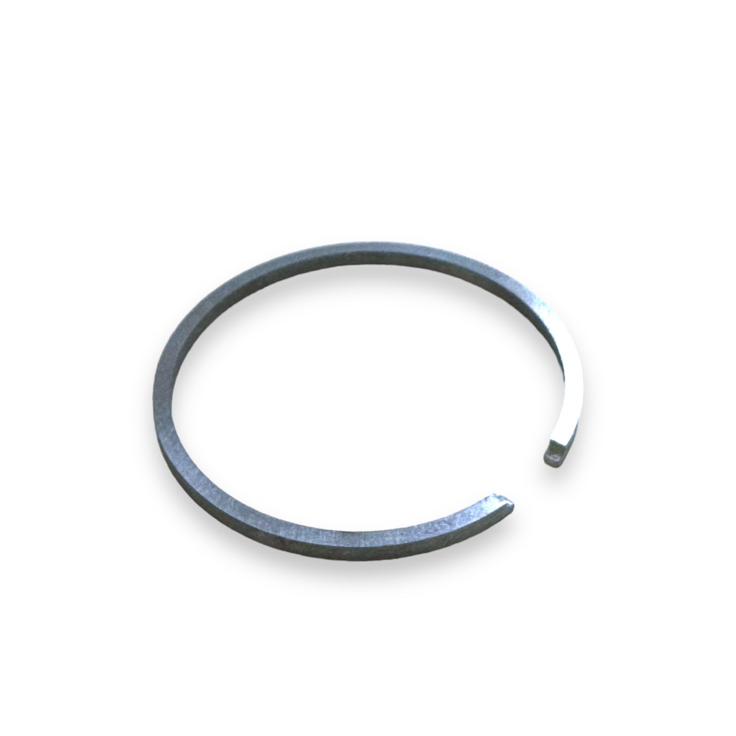 Piston rings for Tomos - Caber / piece