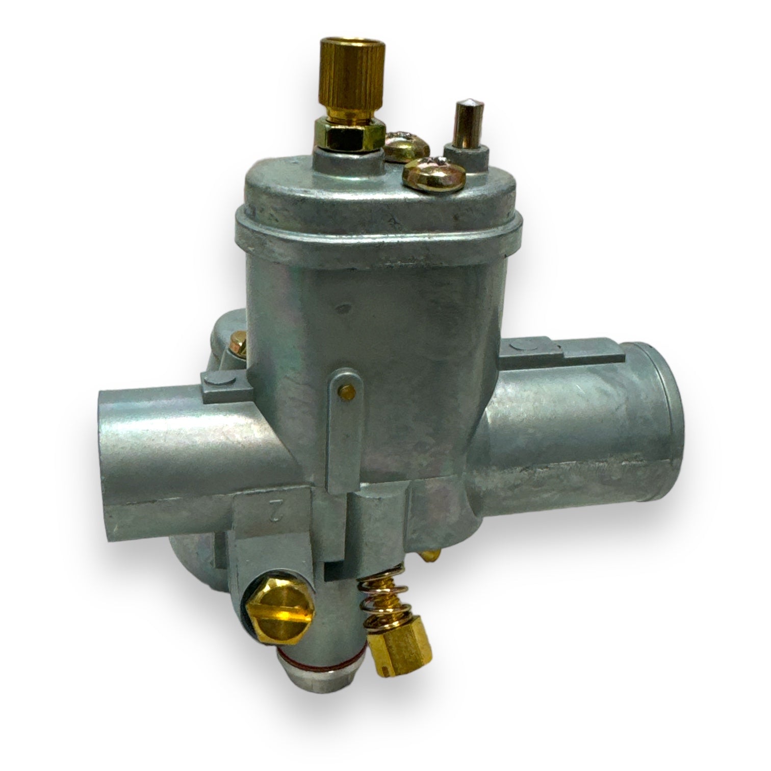 Carburetor Bing 17 for Tomos Apn