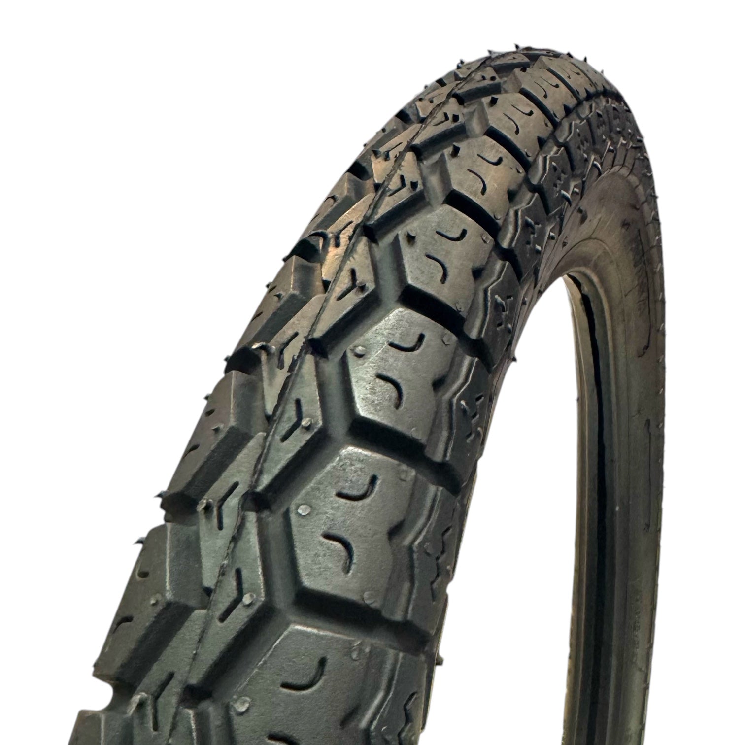 Tire Awina 2.75 x 18"