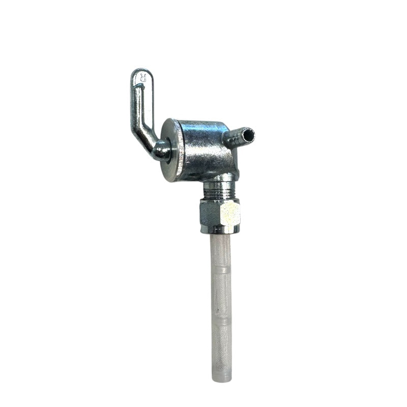 Fuel Petcock Chrome M12х1 A3, A35