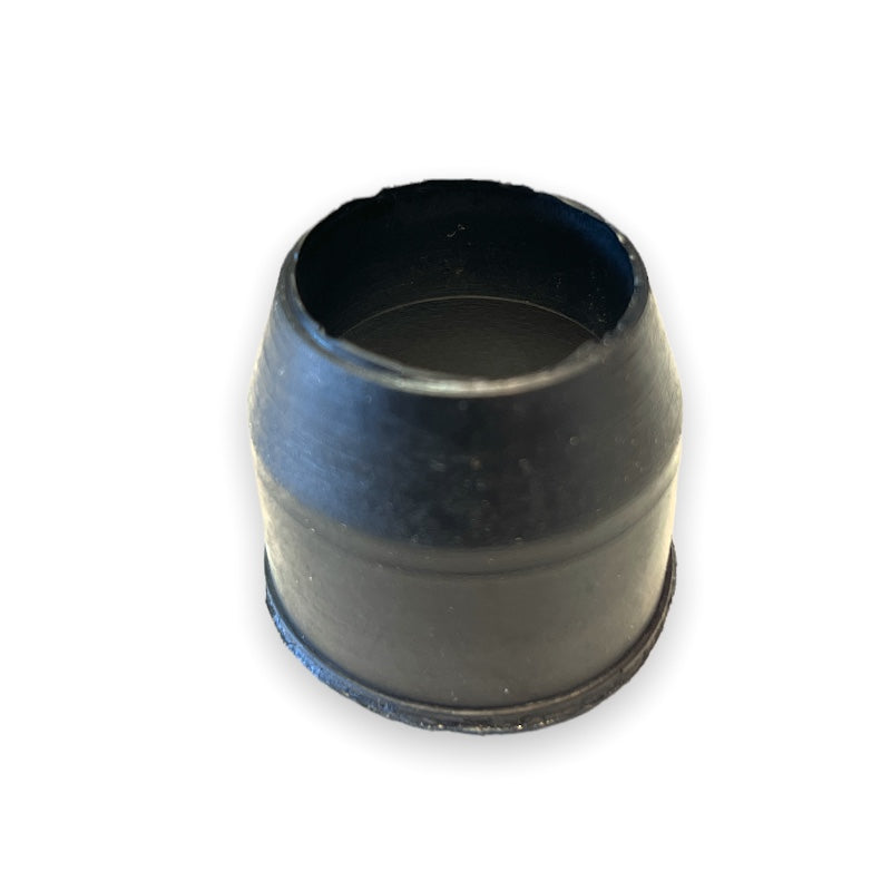 Front fork rubber old type, for Tomos A3