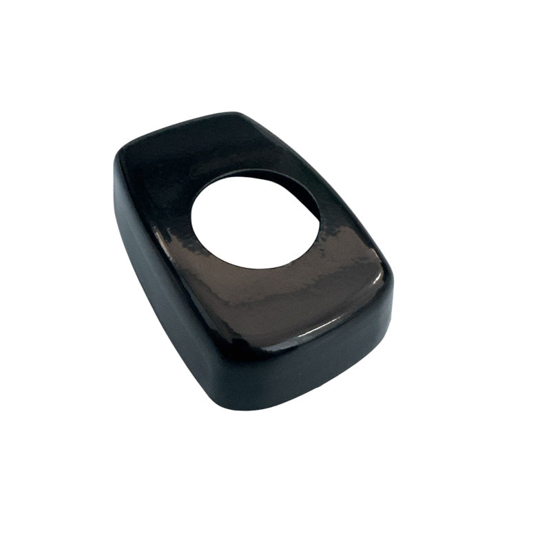 Clutch cover for Tomos