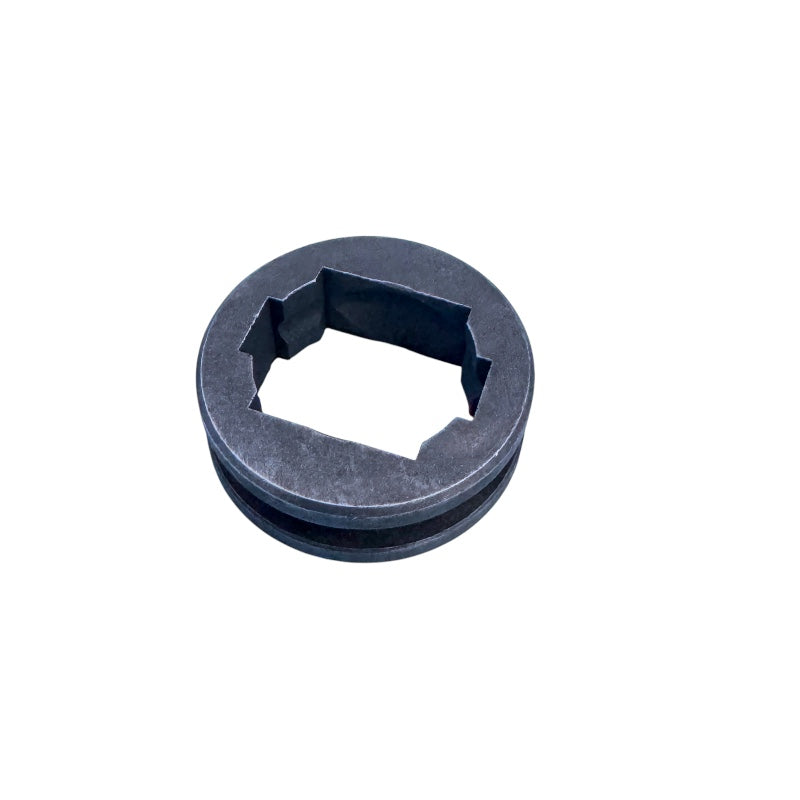Crankshaft clamp TOMOS (209776)