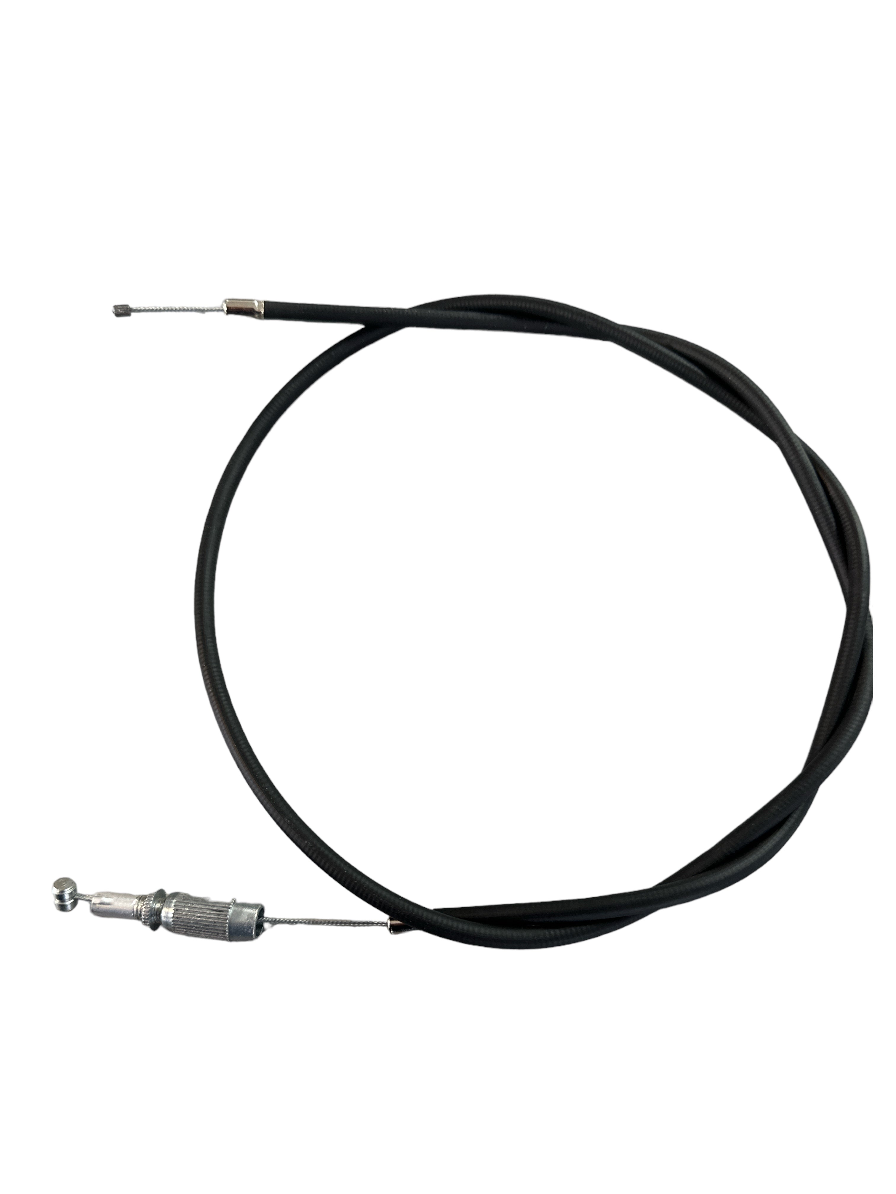 Cable throttle Bing for Tomos A3