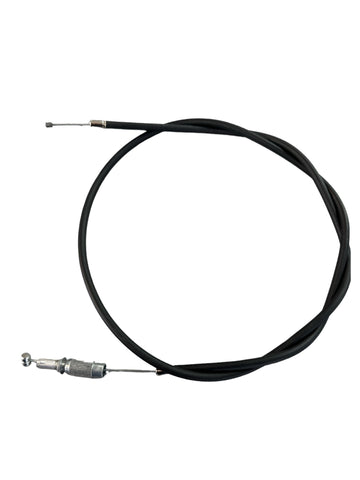 Cable throttle Bing for Tomos A3