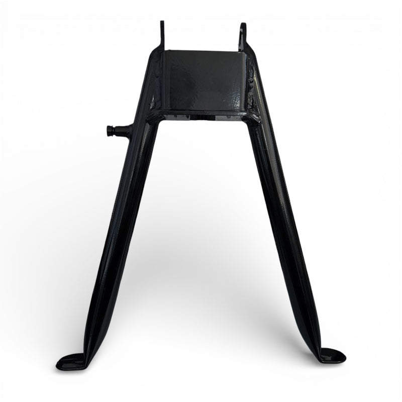 Center stand, for Tomos T14, T15, E90