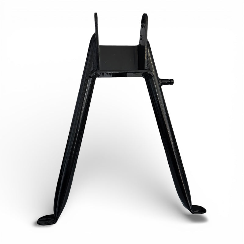 Center stand, for Tomos T14, T15, E90